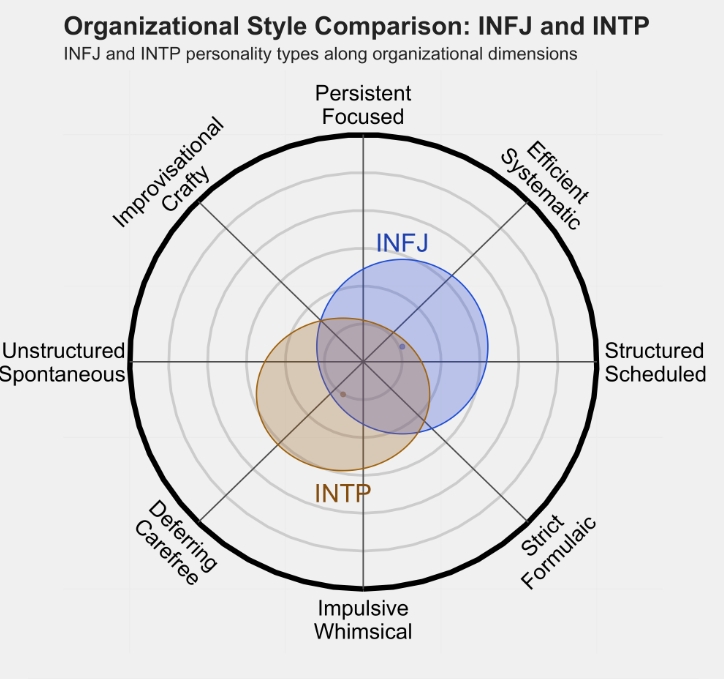 infj4.png