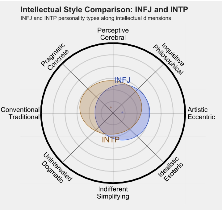 infj3.png