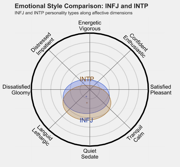 infj2.png