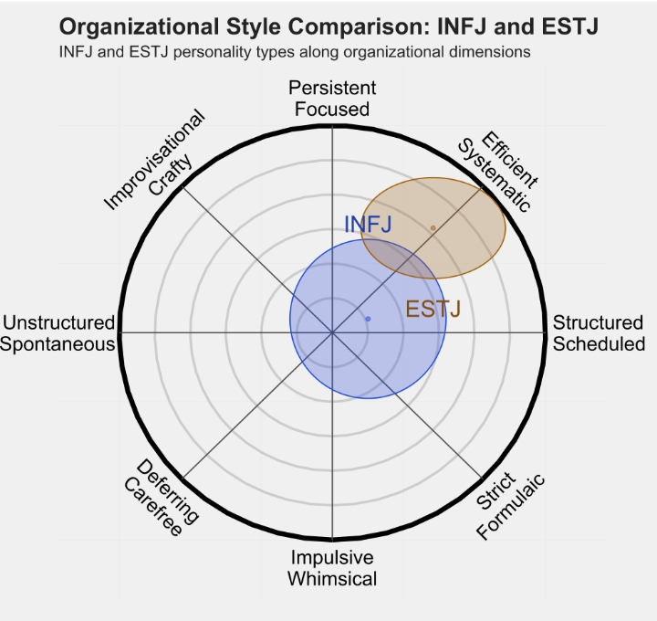 estj4.png