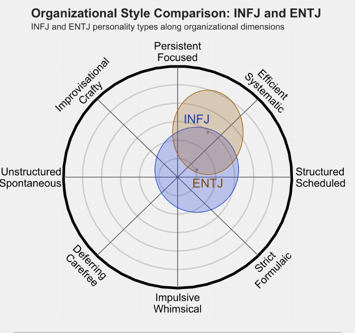 entj4.png