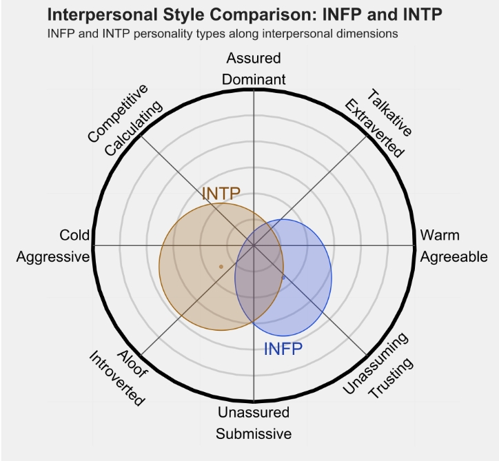 intp1.png