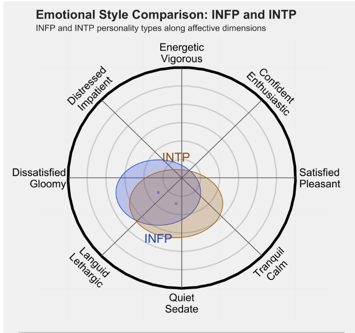 intp2.png