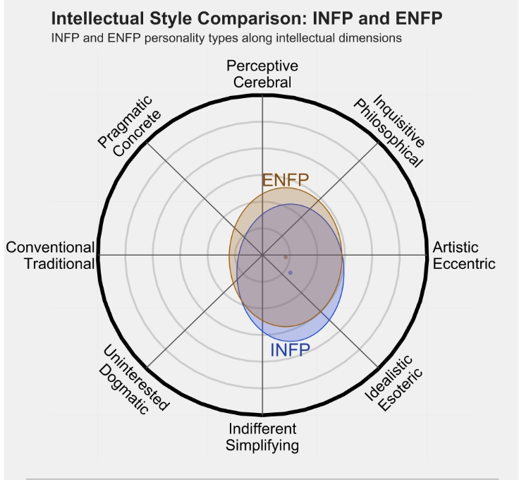 enfp3.png