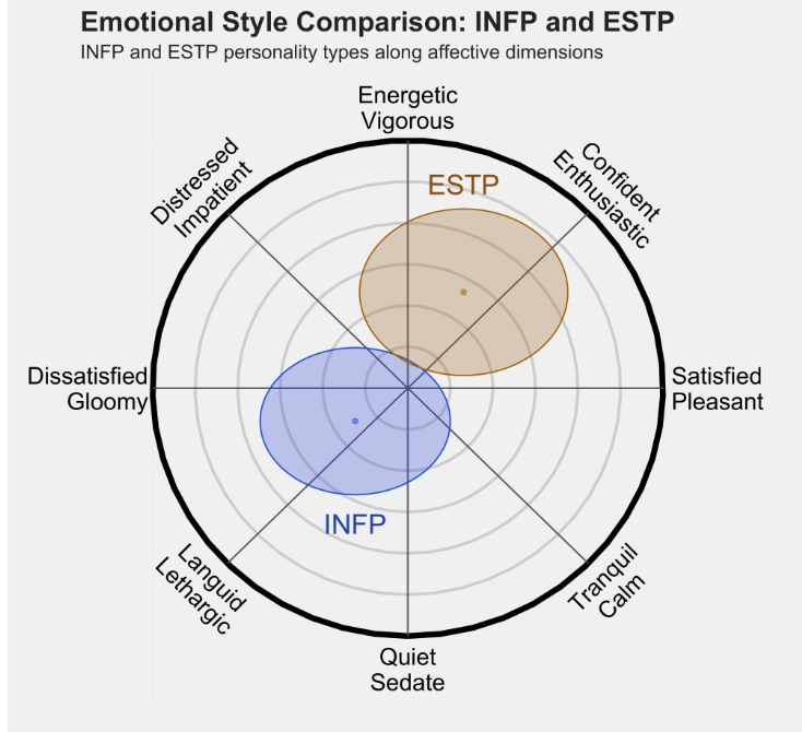 estp2.png