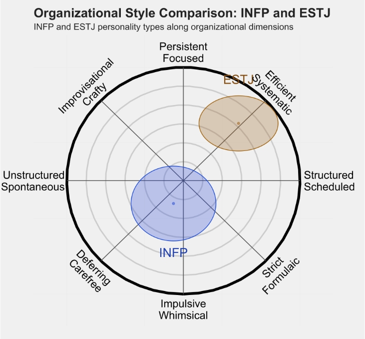 estj4.png