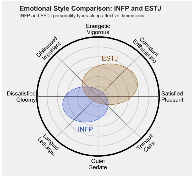 estj2.png