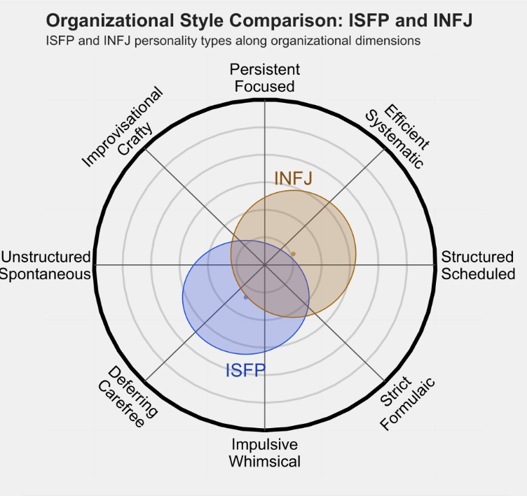 infj4.png