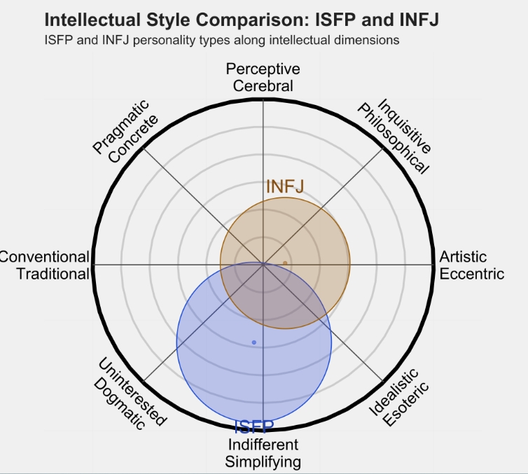 infj3.png