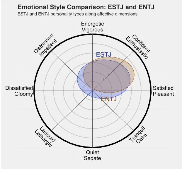 ENTJ 2.png