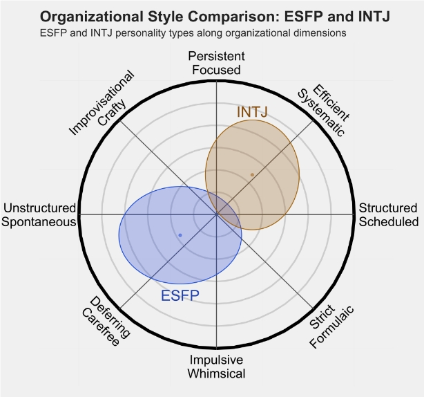 INTJ 4.png