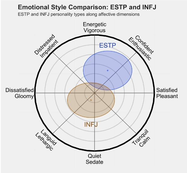 INFJ 2.png